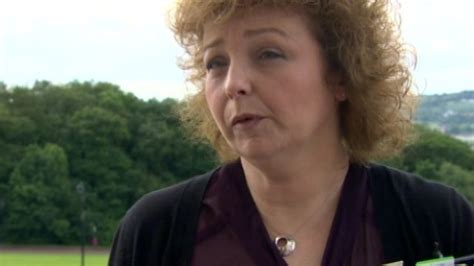 sportni crisis minister won t quit over board resignations bbc news