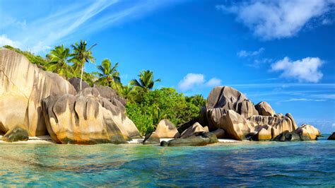 seychelles visa requirements airways office airlines office air ticket office