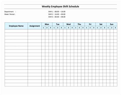 Employee Pto Tracking Excel Spreadsheet Intended For Excel Pto Tracker