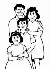Family Clipart Members Nuclear Clip Cartoon Cliparts Drawing Library Father Clipartpanda Mother Back Use Presentations Projects Tamil Websites Reports Powerpoint sketch template