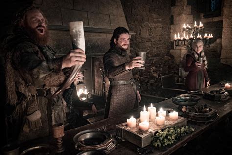 Game Of Thrones Coffee Cup Was A ‘mistake’ Hbo Admits Cnet