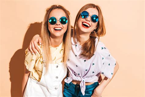 9 Cool Sunglasses For Teens To Buy In 2020
