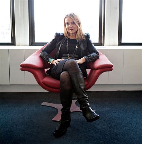 the couples therapy expert esther perel takes on sex and sexuality