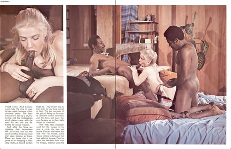 vintage magazines swedish erotica 11 19 pics