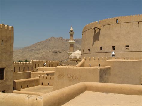 destinations   day trip weekend trips  muscat