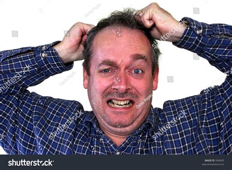angry mad stock photo  shutterstock