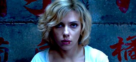 boomstick comics blog archive film review lucy