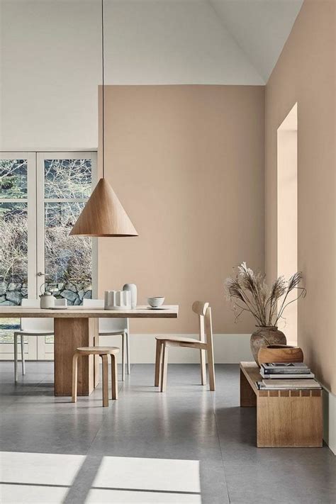 minimalist interior design zen apartementdecorcom minimalist