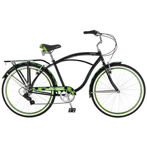 mens  catalina cruiser bikesears