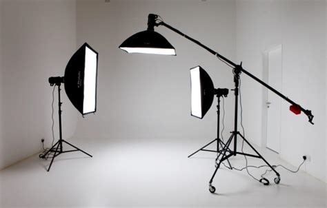 lighting equipment  photography cameraio
