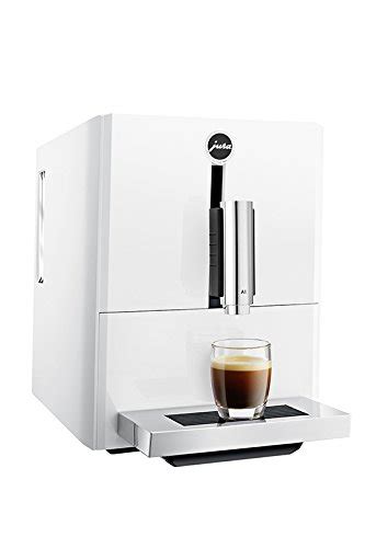 jura  review morning call coffee stand