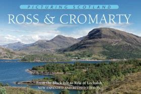 picturing scotland ross  cromarty