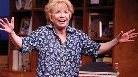 becoming dr ruth discount tickets off broadway save