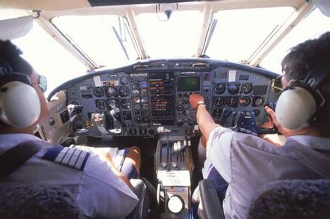 sports lotz pilots   reduce  debt