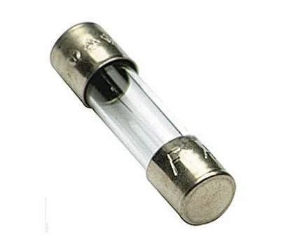 amp glass fuse mm fast glow   rs piece  noida id