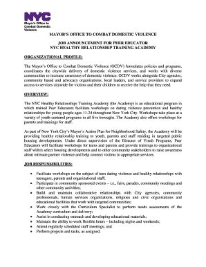cover letter   substance abuse counselor