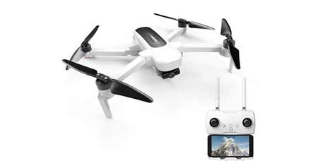 harga drone hubsan terbaik murah  tipe  gadgetizednet