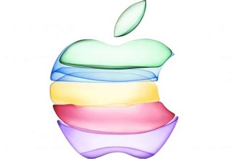 Russian Man Sues Apple For Turning Him Gay The English Post