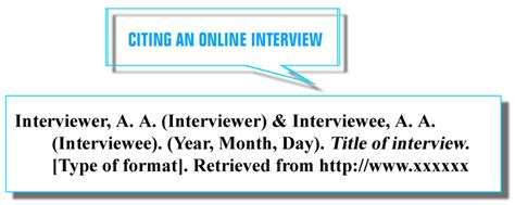 interview paper  narrative interview essay  personal