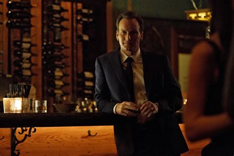 Review ‘zipper’ Stars Patrick Wilson As A Sex Addict The New York Times