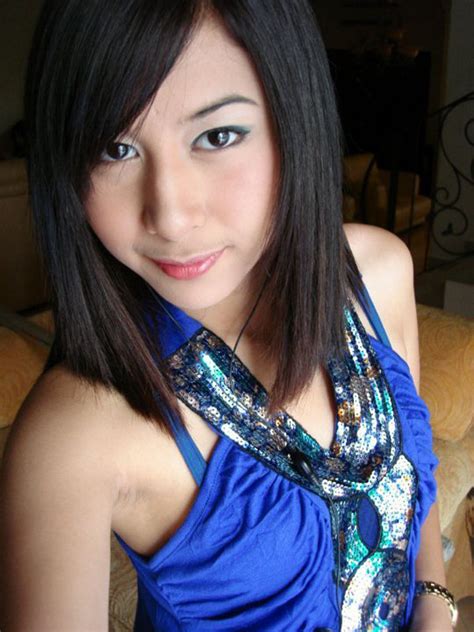 Malaysia Sexy Star Miera Leyana Seksi ~ Hot Asia Stars Singers Pop Stars