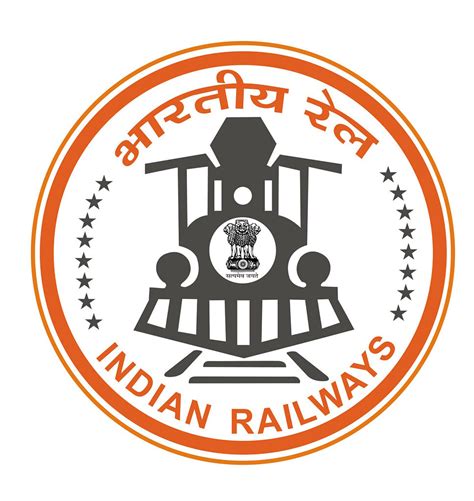 railway logo     property   photograph flickr
