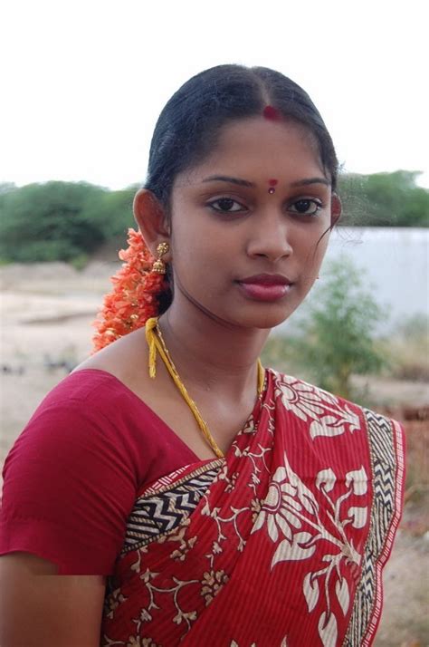 Porn Sex Celebrity Nila Methu Kathal Tamil Movie Actress