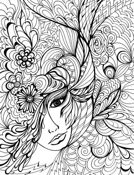printable coloring pages  learning printable