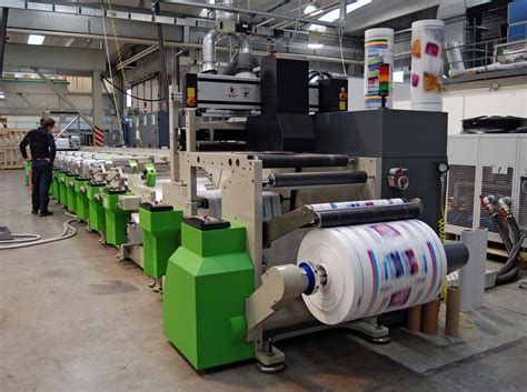 printing digital offset lithography britannica