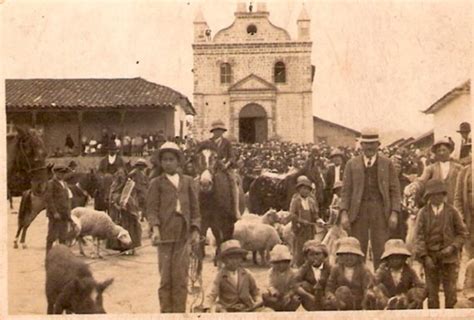 Reseña Histórica Gobierno Autonomo De Cahuasqui