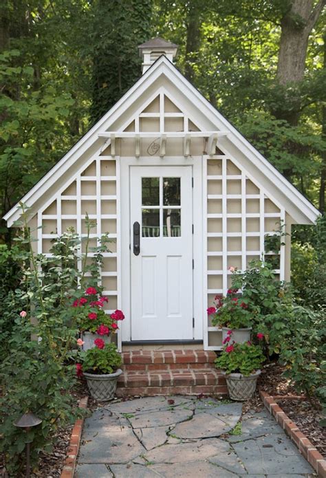 shed woman cave ideas  ladies answer