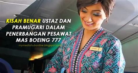 Pramugari Melayu Terlampau Foto Bugil Bokep 2017