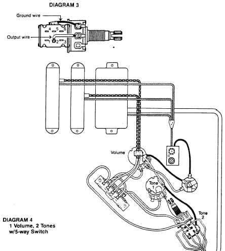 wiring diagram  pioneer deh pbt