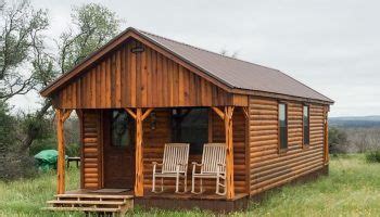 gallery texas log cabin manufacturertexas log cabin manufacturer tiny house builders prefab