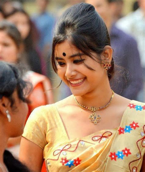 beautiful assamese girl with sweet smile indian deshi girl