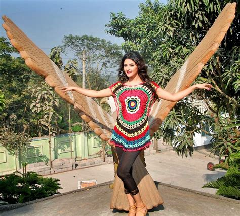 bangladeshi model and actress pori moni latest photos the