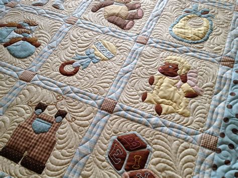 sewing quilt gallery september