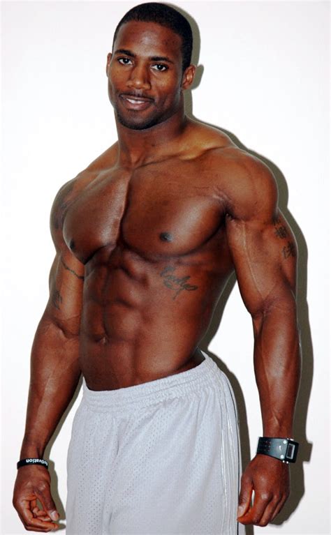 worldwide bodybuilders muscle mix