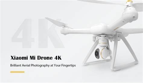 xiaomi mi drone      quadcopter   limited time