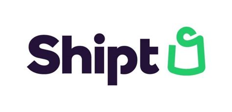 shipt seeks  add thousands  shoppers   number  markets cdr chain drug review