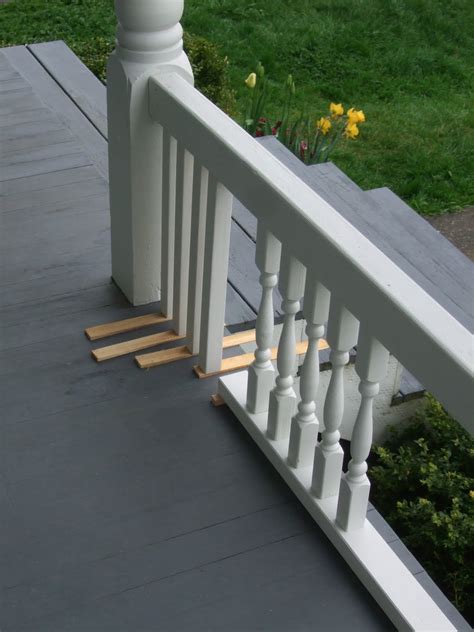 smiths deck spindles