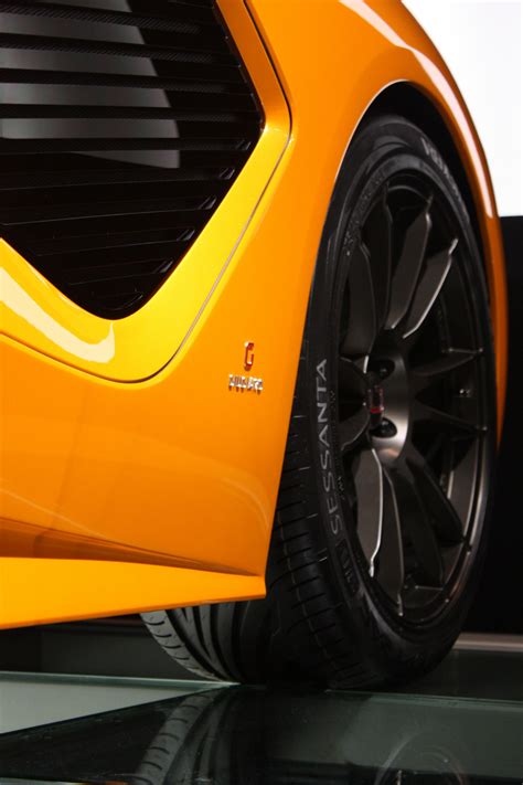 images gratuites roue vehicule auto jaune la vitesse voiture de sport pare chocs