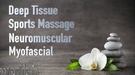massage scottsdale az youtube