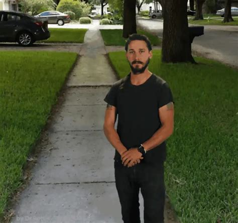 the 23 best you know i had to do it to em memes strong socials