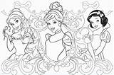 Principesse Ariel Feste Cartoni Animati sketch template
