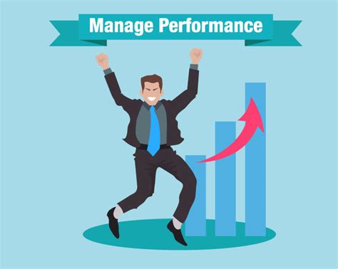 employees  effective performance management