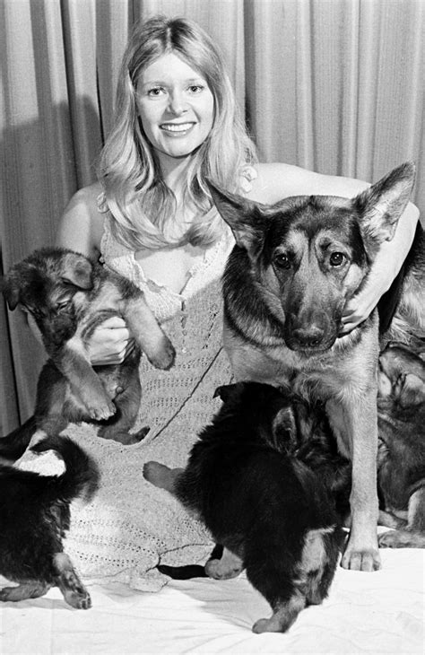 28 Best Mary Millington Images On Pinterest Mary Cult