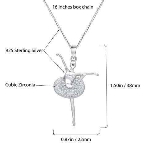 parts   necklace diagram ubicaciondepersonascdmxgobmx