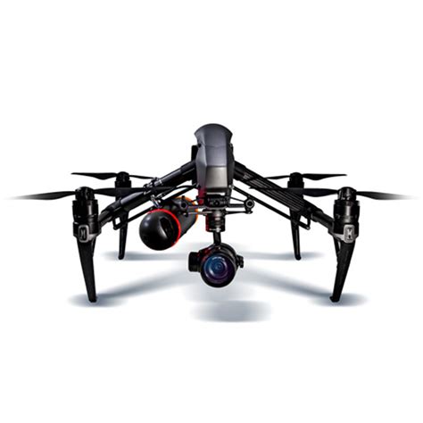drone uav recovery solutions indemnis drone recovery solutions dji drone quadcopter drones