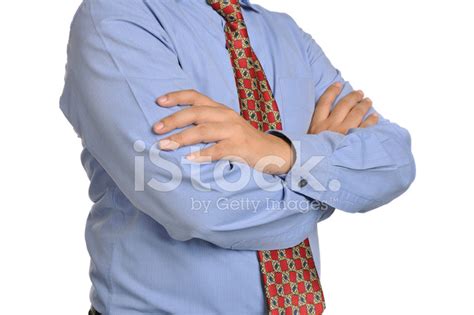 folded hand business man stock photo royalty  freeimages